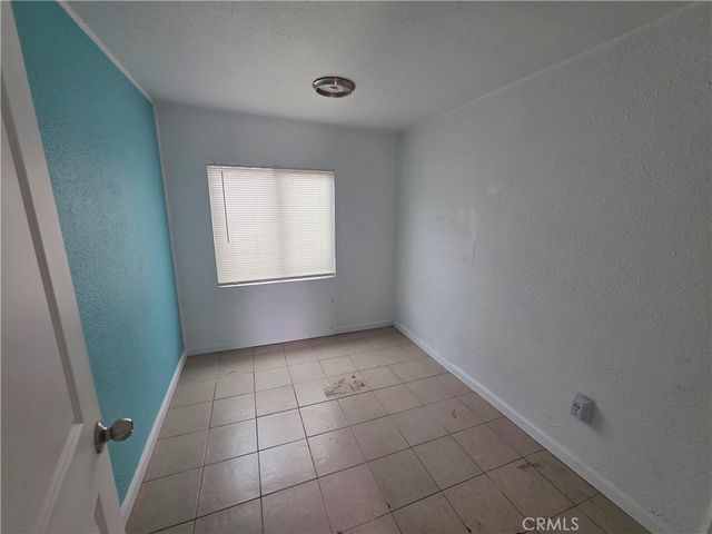 557 S 10th, Grover Beach, CA 93433