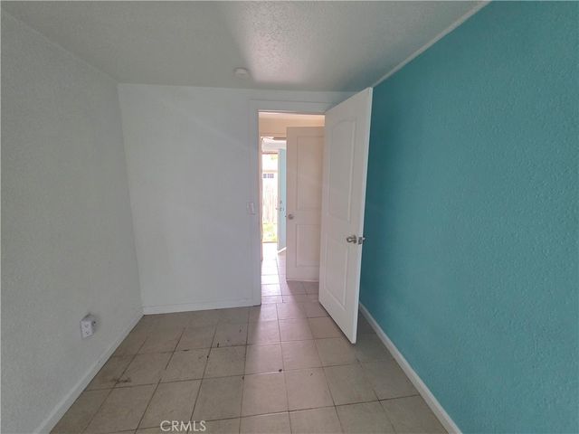 557 S 10th, Grover Beach, CA 93433