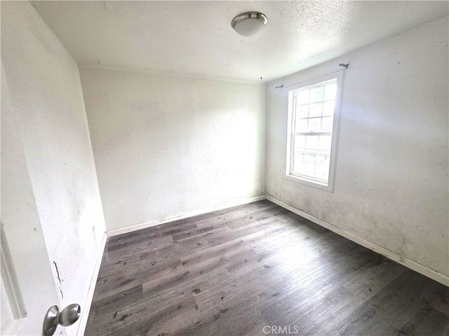 557 S 10th, Grover Beach, CA 93433