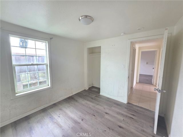 557 S 10th, Grover Beach, CA 93433