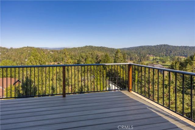 851 Madera, Lake Arrowhead, CA 92352
