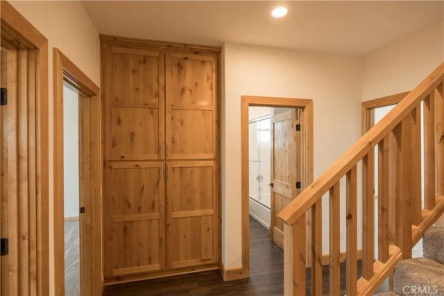 851 Madera, Lake Arrowhead, CA 92352
