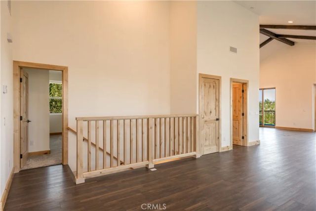 851 Madera, Lake Arrowhead, CA 92352