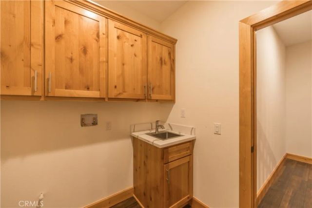 851 Madera, Lake Arrowhead, CA 92352