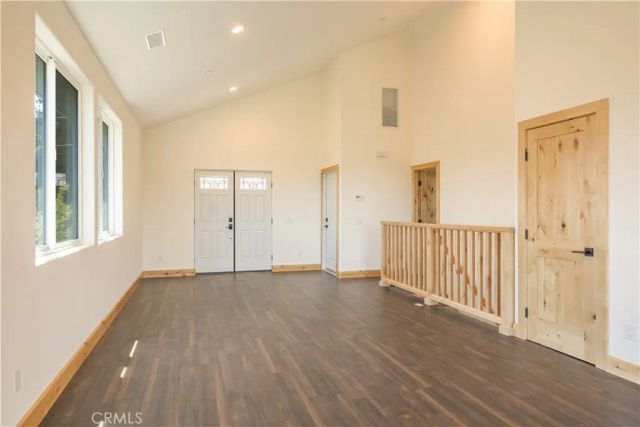 851 Madera, Lake Arrowhead, CA 92352