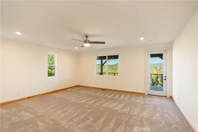 851 Madera, Lake Arrowhead, CA 92352