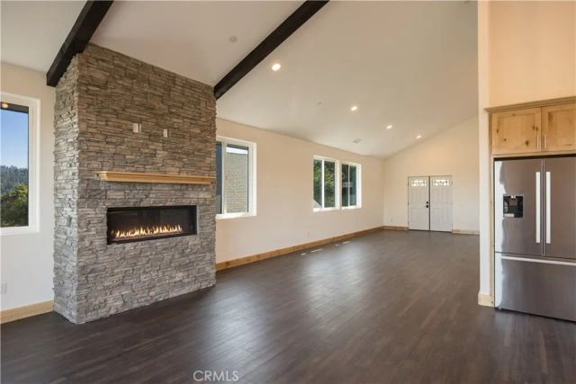 851 Madera, Lake Arrowhead, CA 92352