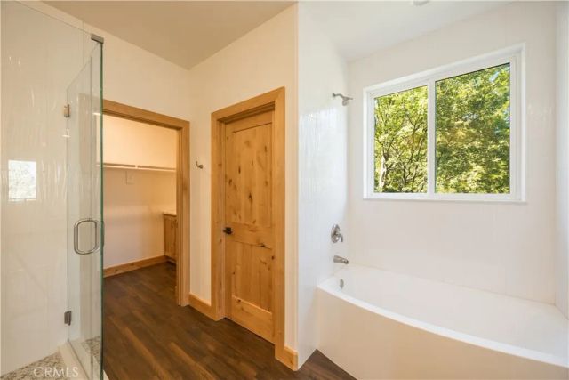 851 Madera, Lake Arrowhead, CA 92352