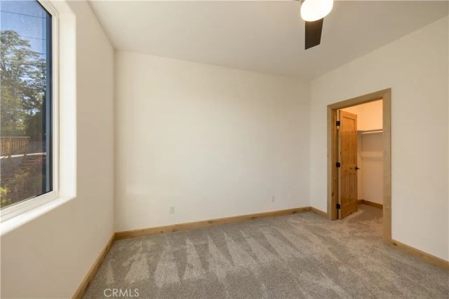 851 Madera, Lake Arrowhead, CA 92352