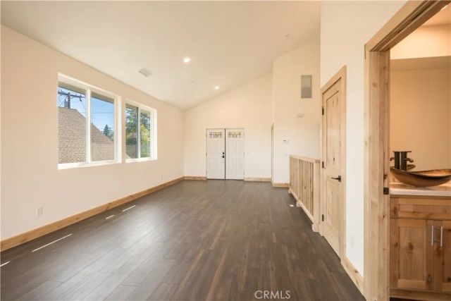 851 Madera, Lake Arrowhead, CA 92352