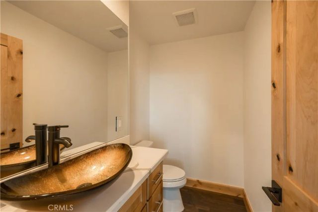 851 Madera, Lake Arrowhead, CA 92352