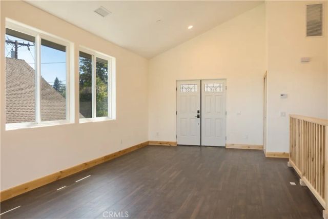 851 Madera, Lake Arrowhead, CA 92352