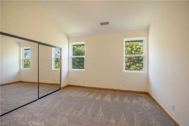 851 Madera, Lake Arrowhead, CA 92352