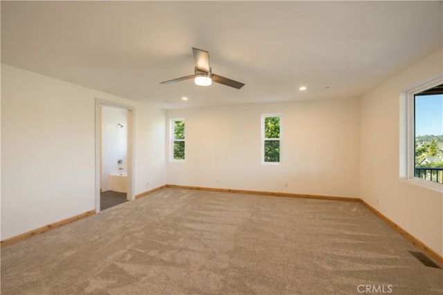 851 Madera, Lake Arrowhead, CA 92352