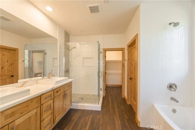 851 Madera, Lake Arrowhead, CA 92352
