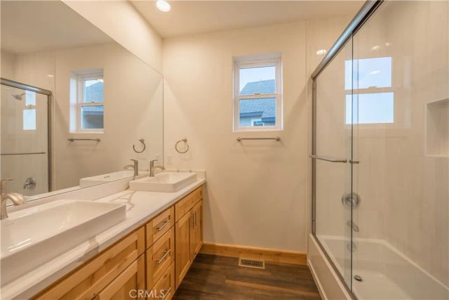 851 Madera, Lake Arrowhead, CA 92352