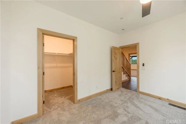 851 Madera, Lake Arrowhead, CA 92352