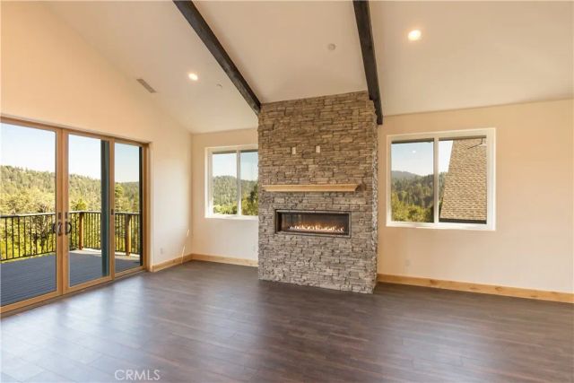 851 Madera, Lake Arrowhead, CA 92352