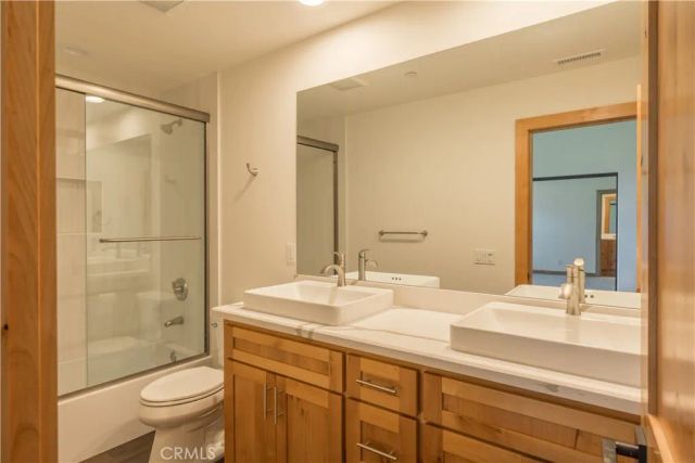 851 Madera, Lake Arrowhead, CA 92352