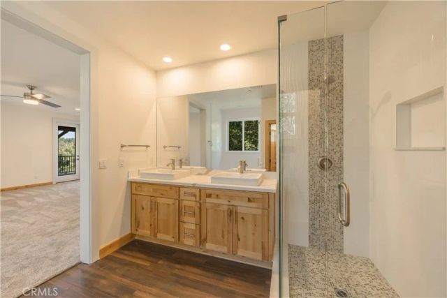 851 Madera, Lake Arrowhead, CA 92352