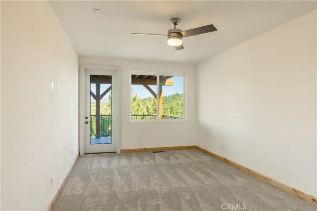 851 Madera, Lake Arrowhead, CA 92352
