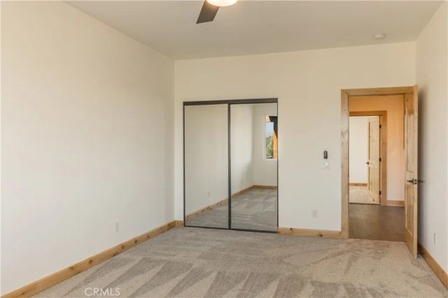 851 Madera, Lake Arrowhead, CA 92352
