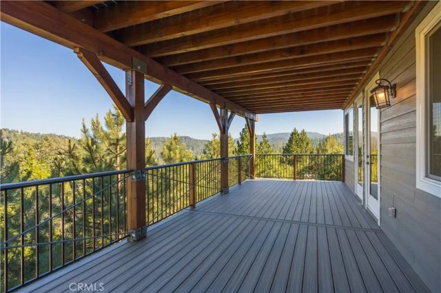 851 Madera, Lake Arrowhead, CA 92352