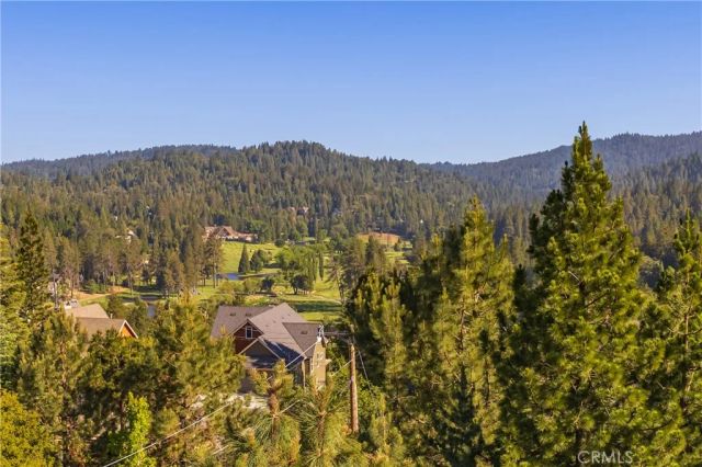 851 Madera, Lake Arrowhead, CA 92352