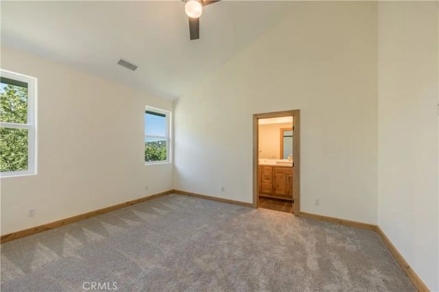851 Madera, Lake Arrowhead, CA 92352