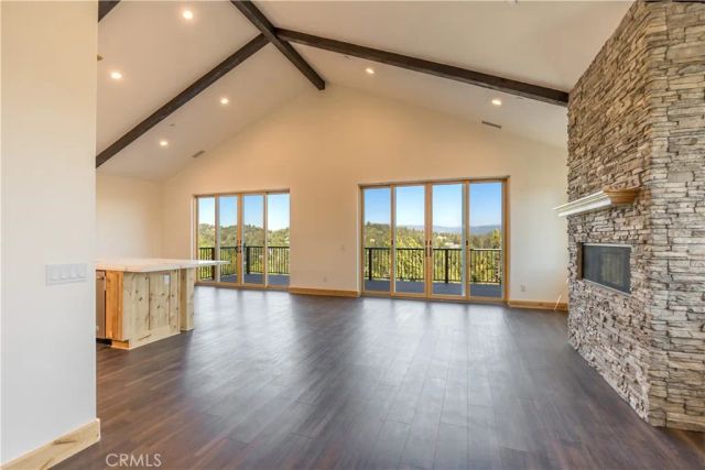 851 Madera, Lake Arrowhead, CA 92352