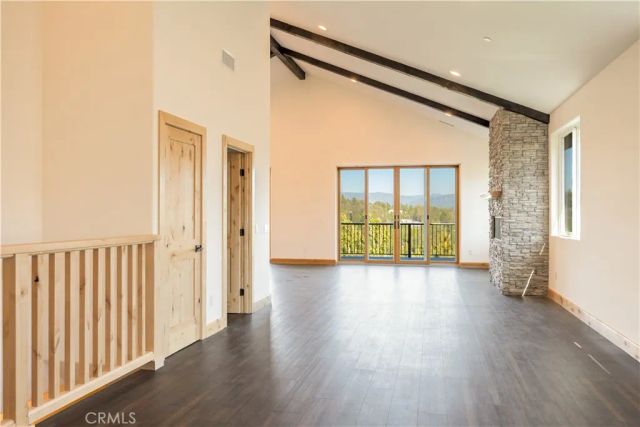 851 Madera, Lake Arrowhead, CA 92352
