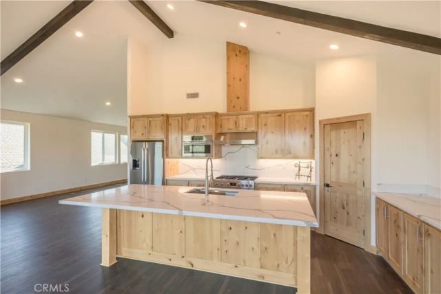 851 Madera, Lake Arrowhead, CA 92352