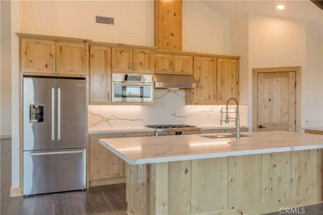 851 Madera, Lake Arrowhead, CA 92352