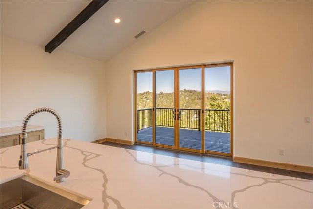 851 Madera, Lake Arrowhead, CA 92352