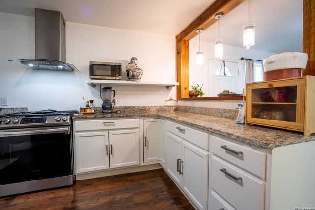 1022 Linden, San Antonio, TX 78211