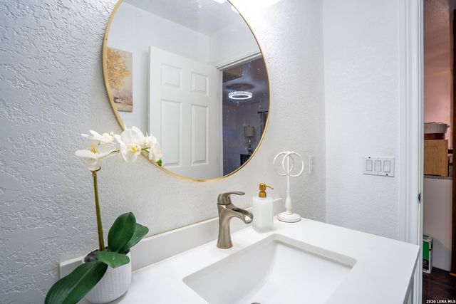 1022 Linden, San Antonio, TX 78211