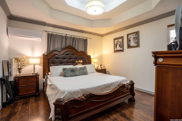 1022 Linden, San Antonio, TX 78211