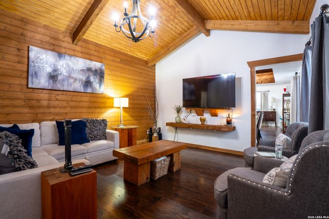 1022 Linden, San Antonio, TX 78211