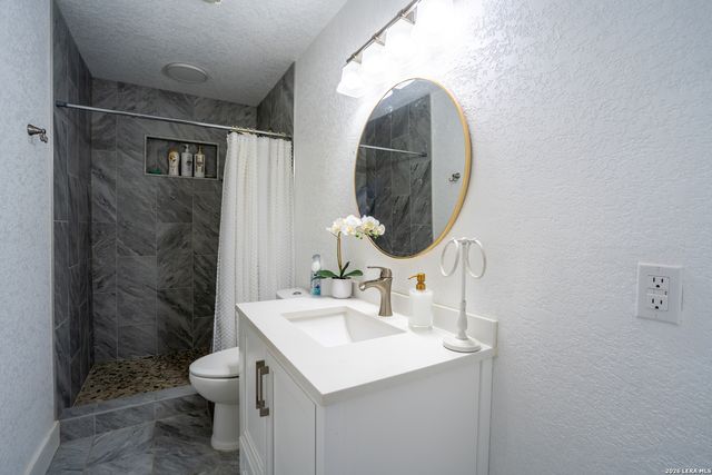 1022 Linden, San Antonio, TX 78211