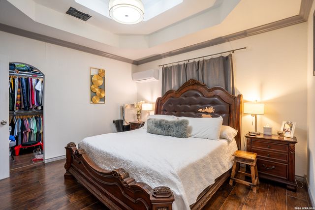 1022 Linden, San Antonio, TX 78211