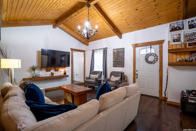 1022 Linden, San Antonio, TX 78211