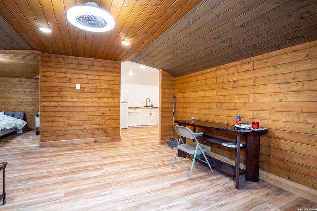 1022 Linden, San Antonio, TX 78211