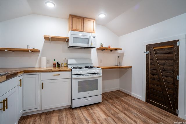 1022 Linden, San Antonio, TX 78211