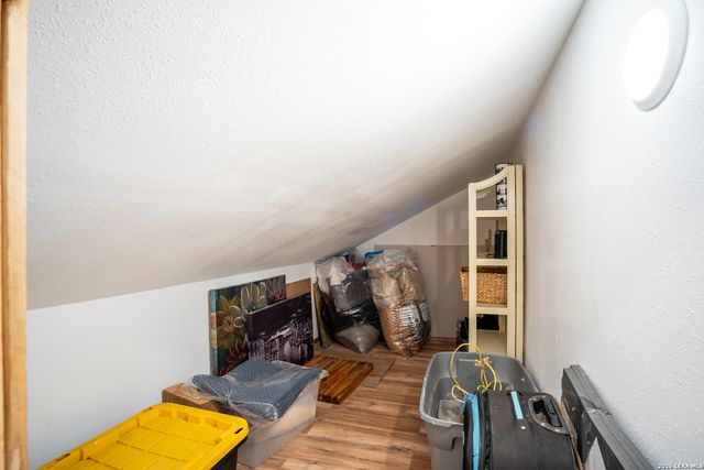 1022 Linden, San Antonio, TX 78211