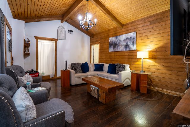 1022 Linden, San Antonio, TX 78211