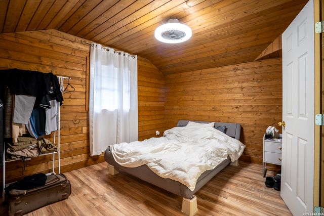 1022 Linden, San Antonio, TX 78211