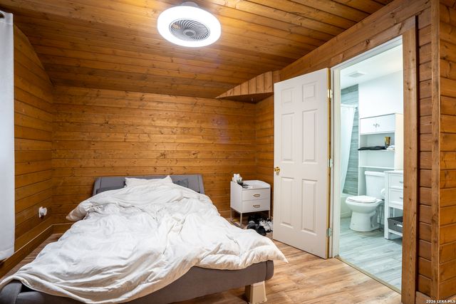 1022 Linden, San Antonio, TX 78211