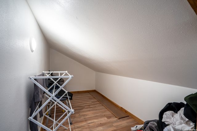 1022 Linden, San Antonio, TX 78211