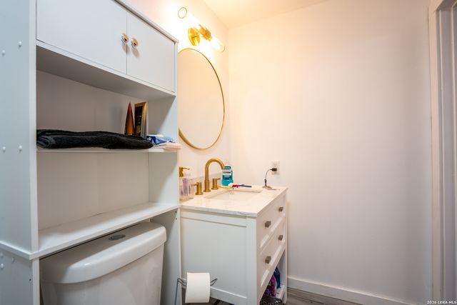 1022 Linden, San Antonio, TX 78211