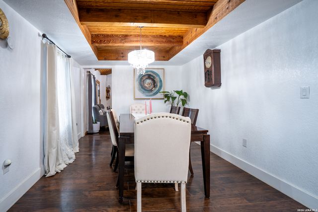 1022 Linden, San Antonio, TX 78211